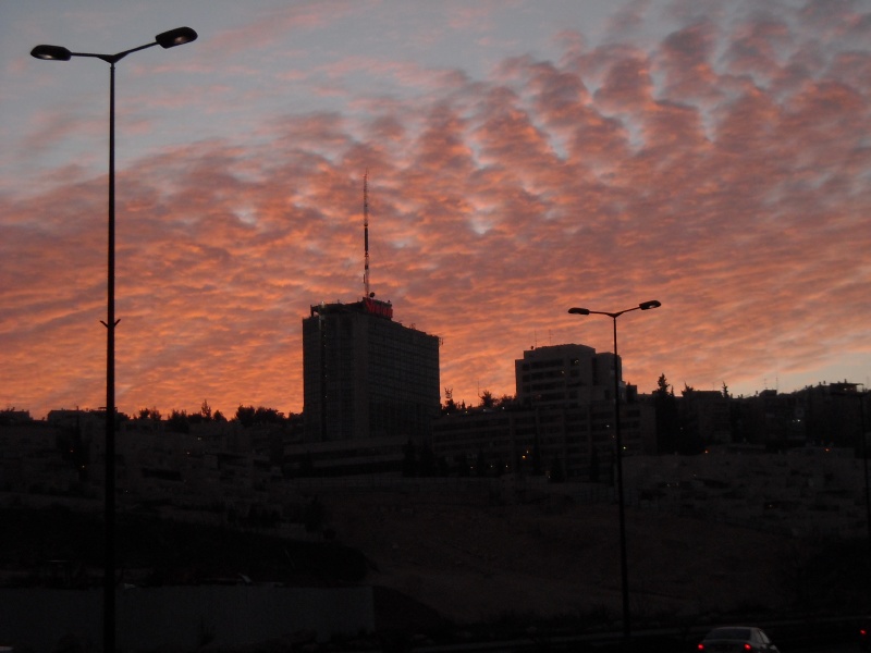 20090311-175722-Jerusalem-sunset-N0382.jpg