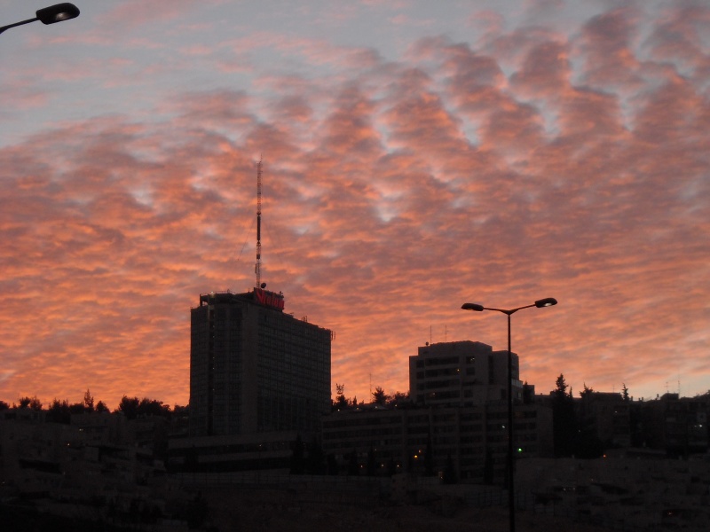 20090311-175732-Jerusalem-sunset-N0384.jpg