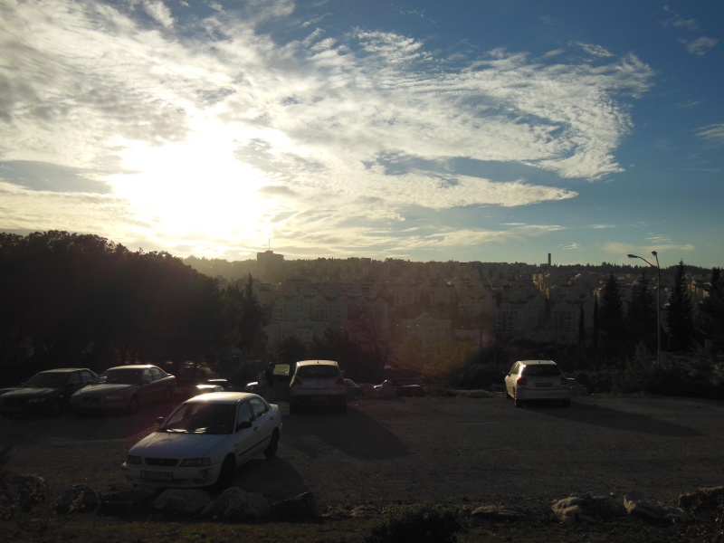 20130124-161424-Jerusalem-sunset-N0225.jpg