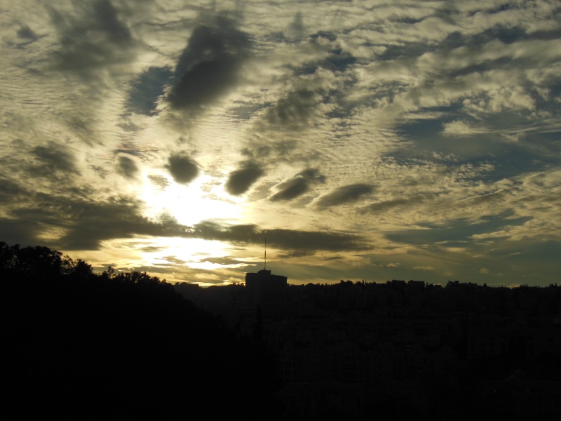 20130124-163034-Jerusalem-sunset-N0226.jpg