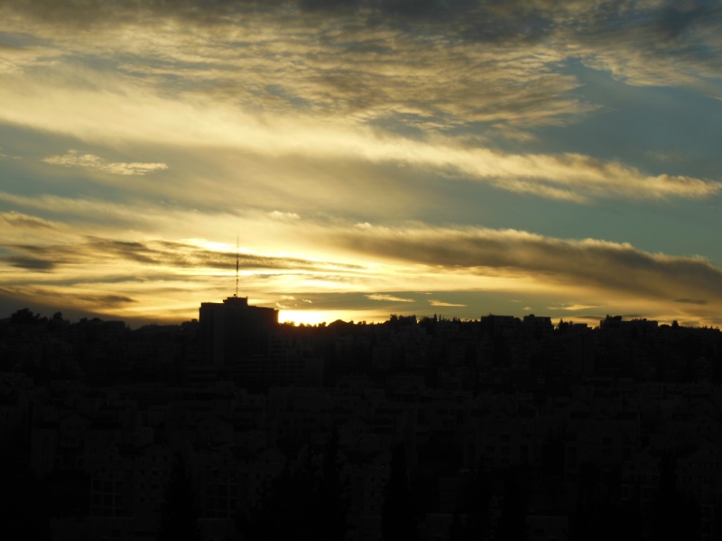 20130124-165454-Jerusalem-sunset-N0235.jpg