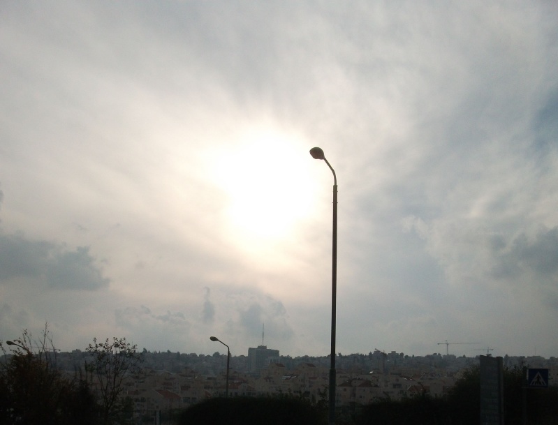 20131207-145958-Shahrai-Jerusalem-Sunset-F5492-2.jpg