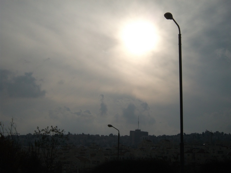 20131207-150008-Shahrai-Jerusalem-Sunset-F5493.jpg