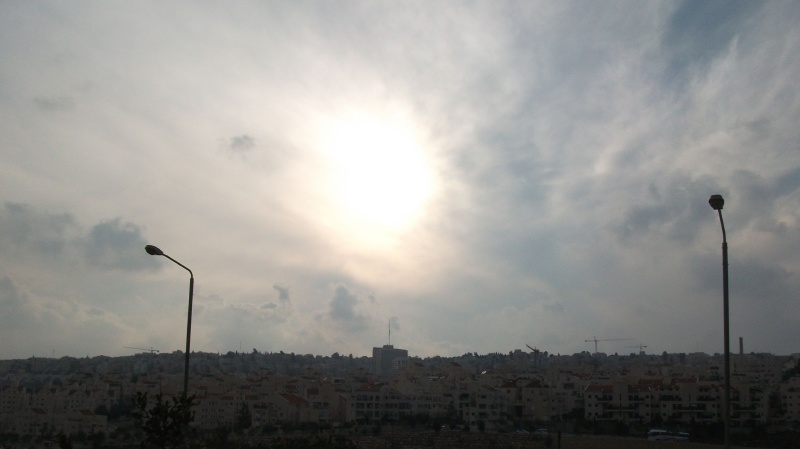 20131207-150112-Shahrai-Jerusalem-Sunset-F5494-2.jpg