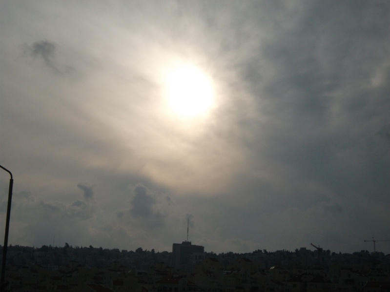 20131207-150122-Shahrai-Jerusalem-Sunset-F5495.jpg