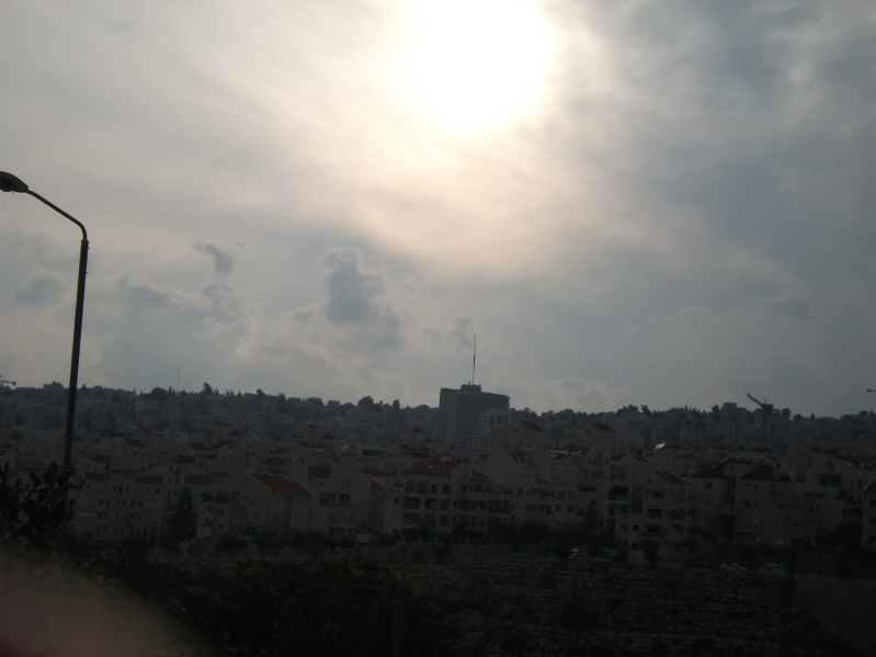 20131207-150148-Shahrai-Jerusalem-Sunset-F5497.jpg