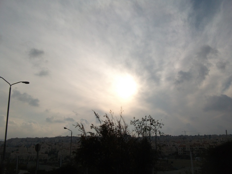 20131207-150256-Shahrai-Jerusalem-Sunset-F5500.jpg