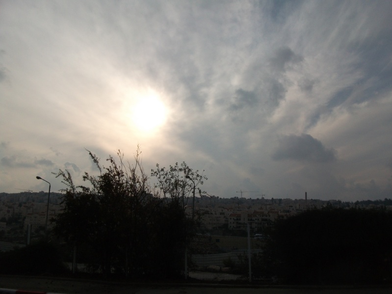 20131207-150302-Shahrai-Jerusalem-Sunset-F5501.jpg