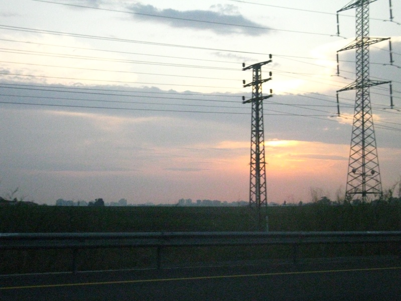 20091125-Ramle-sunset-C3603.jpg