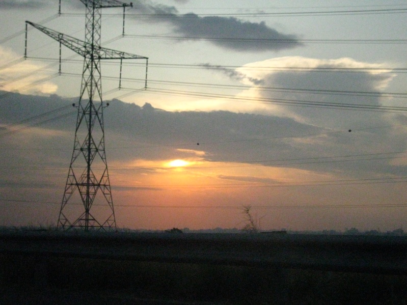 20091125-Ramle-sunset-C3608.jpg