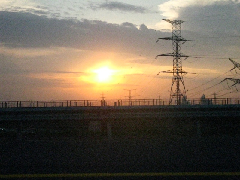20091125-Ramle-sunset-C3631.jpg