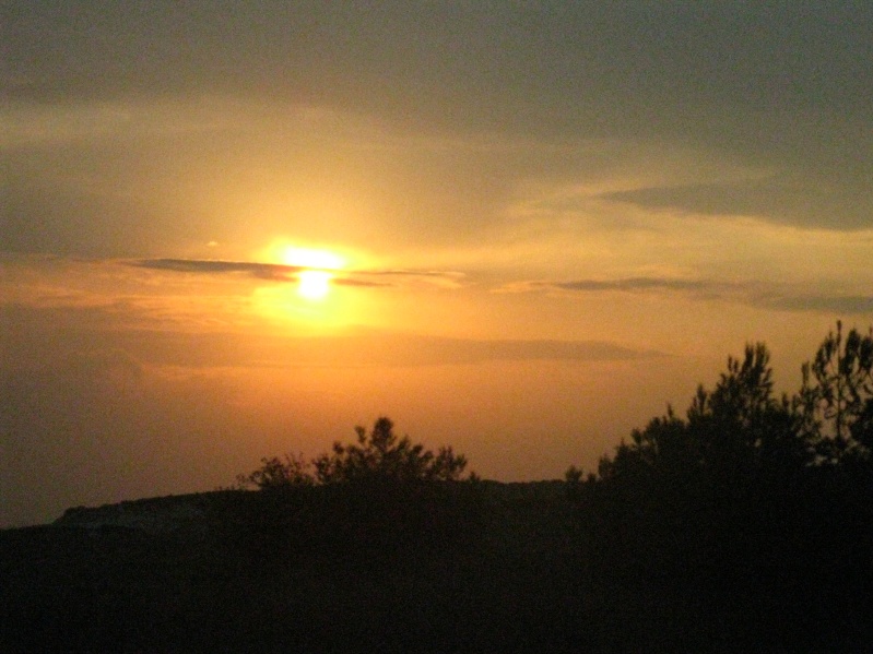 20091125-Ramle-sunset-C3642.jpg