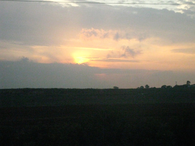 20091125-Ramle-sunset-C3663.jpg