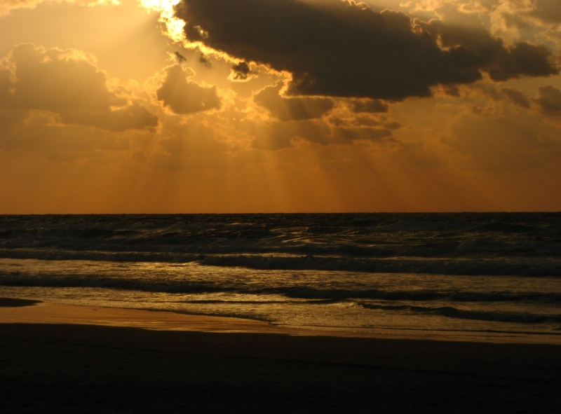 20080105-160826-Rishon-leZion-beach-sunset-C4306-tr.jpg