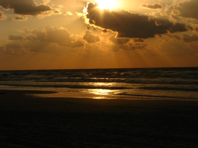 20080105-160834-Rishon-leZion-beach-sunset-C4307.jpg