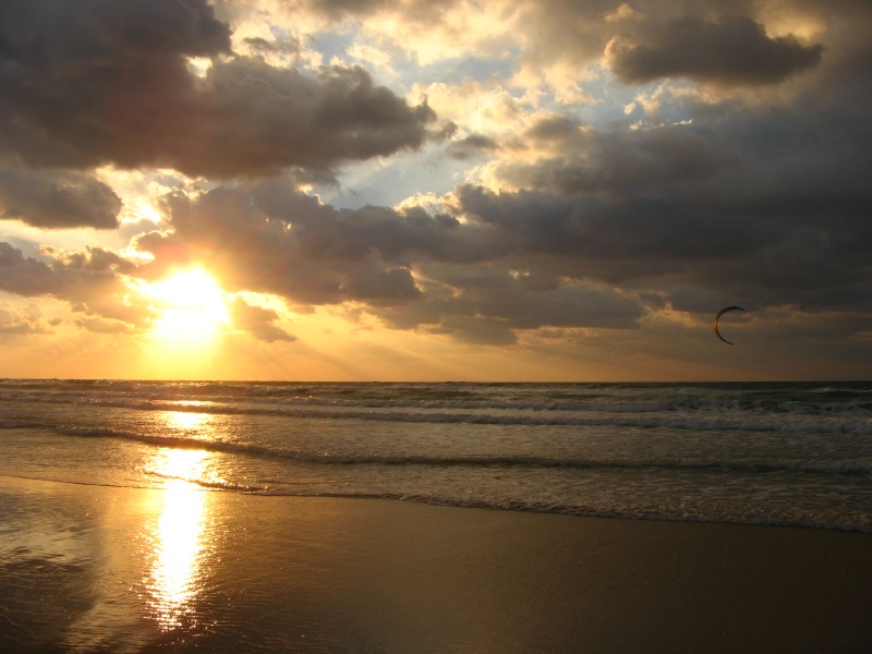 20080105-161356-Rishon-leZion-beach-sunset-C4327.jpg
