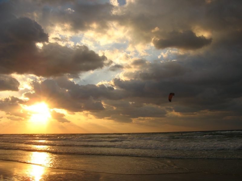 20080105-161406-Rishon-leZion-beach-sunset-C4328.jpg