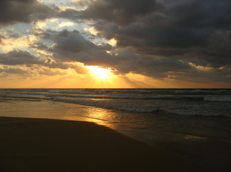20080105-161826-Rishon-leZion-beach-sunset-C4343-tr.jpg