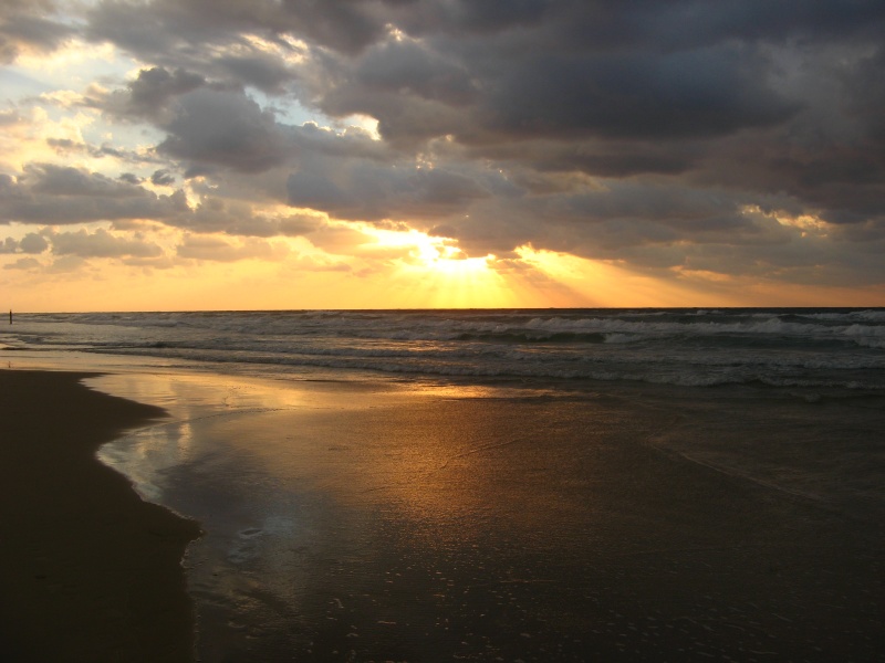 20080105-162030-Rishon-leZion-beach-sunset-C4348.jpg