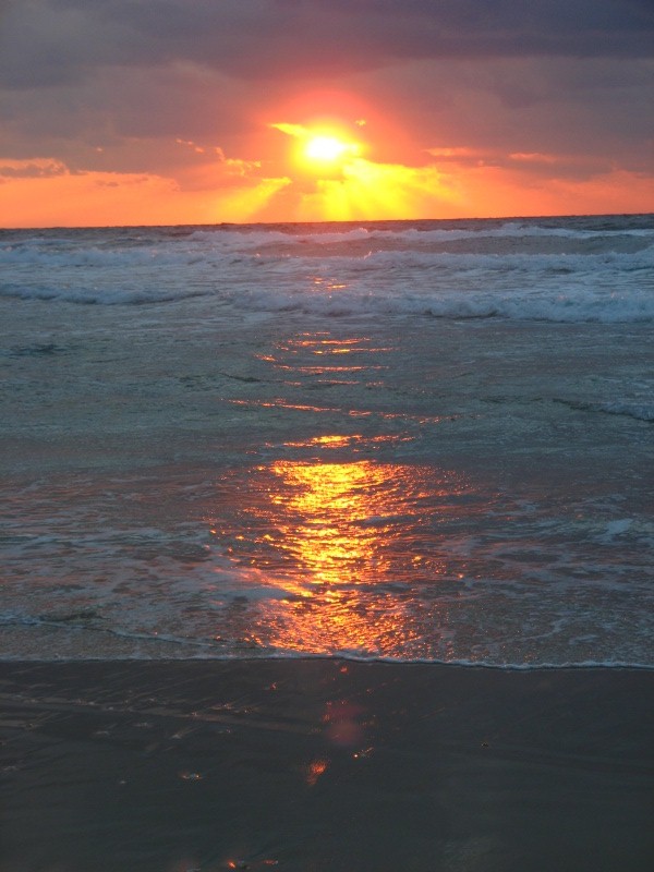 20080105-163744-Rishon-leZion-beach-sunset-C4367.jpg