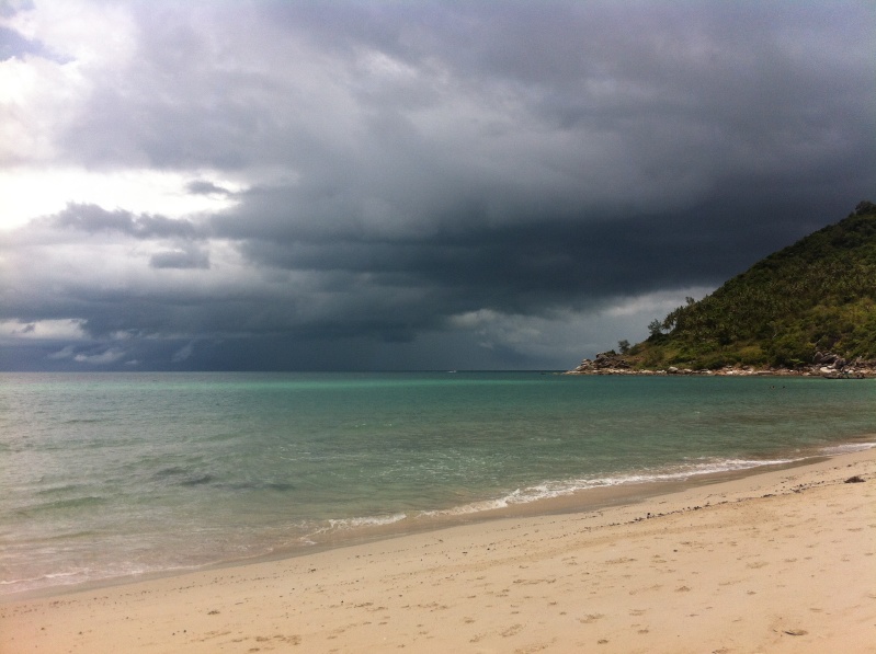 20130416-110956-Thailand-Koh-Phangan-sunset-i5749.jpg