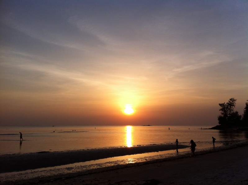 20130418-171320-Thailand-Koh-Phangan-sunset-i5852.jpg