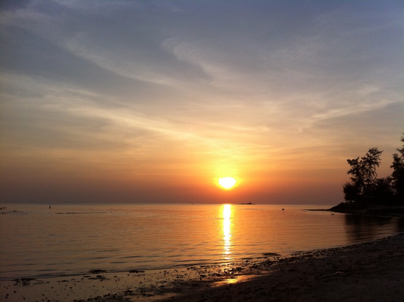 20130418-171630-Thailand-Koh-Phangan-sunset-i5860.jpg