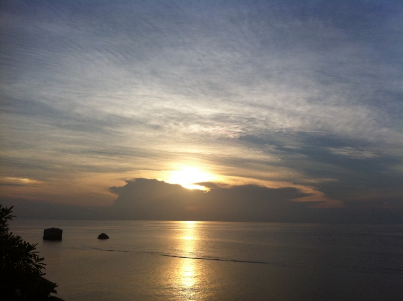 20130422-170738-Thailand-Koh-Phangan-sunset-i6290.jpg