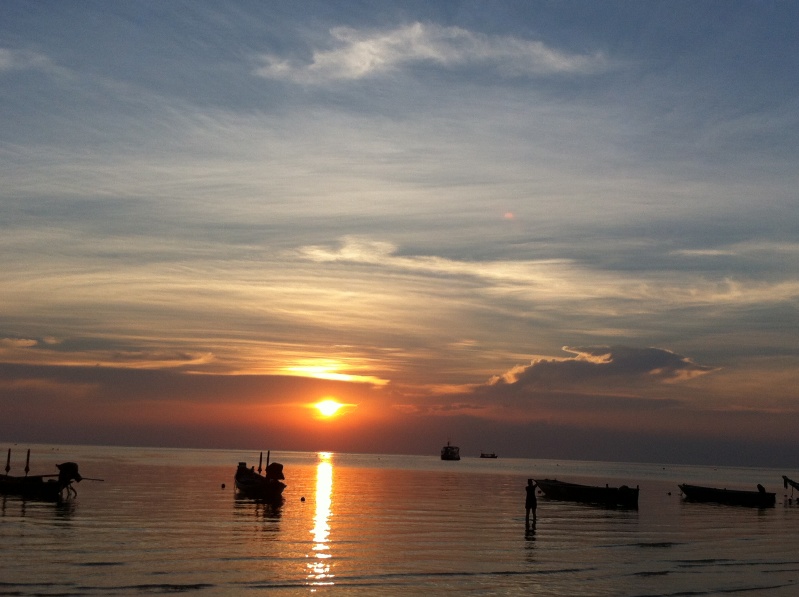 20130420-171836-Thailand-Koh-Phangan-sunset-i6114.jpg