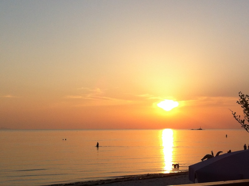 20130419-171458-Thailand-Koh-Phangan-Surathani-sunset-i6012.jpg