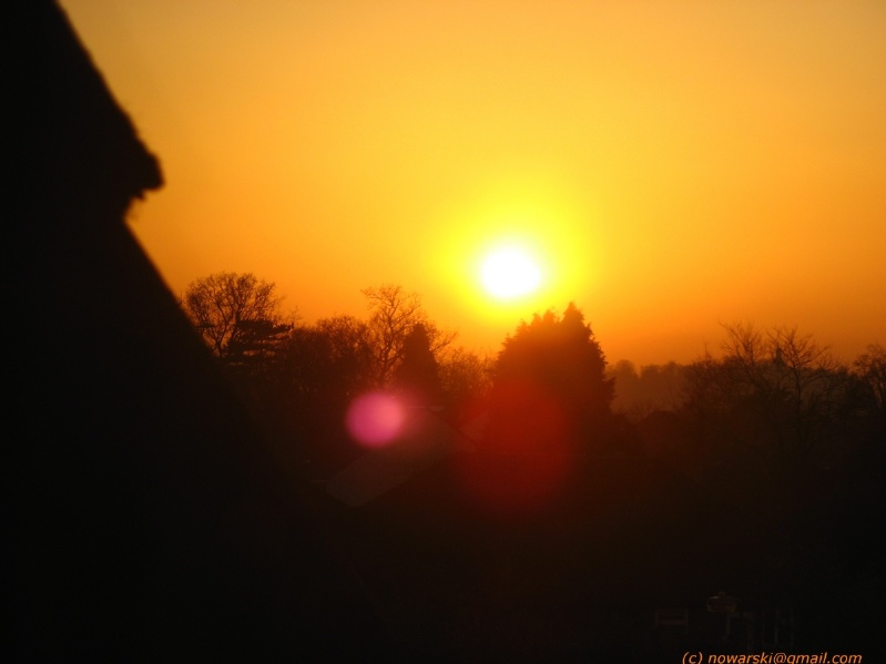 20080212-165116-UK-Frimley-Green-sunset-C5125.jpg