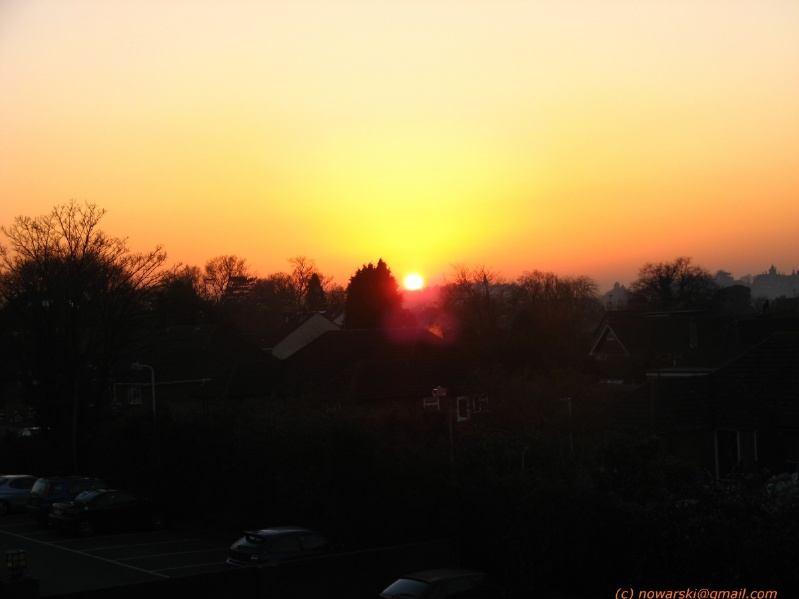 20080212-170104-UK-Frimley-Green-sunset-C5128.jpg