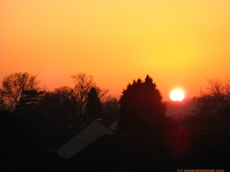 20080212-170130-UK-Frimley-Green-sunset-C5131.jpg