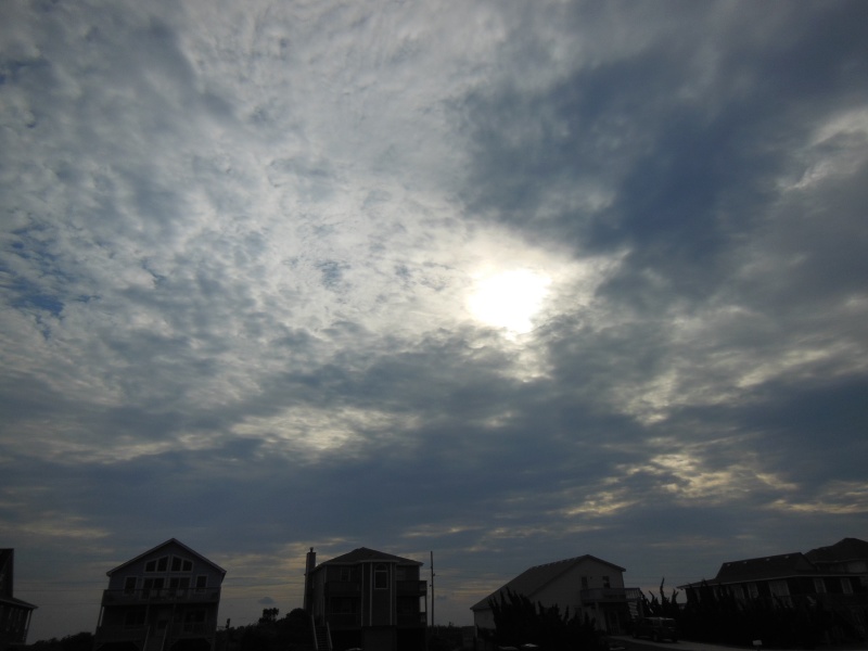 20130519-173554-nags-head-sunset-N2033.jpg