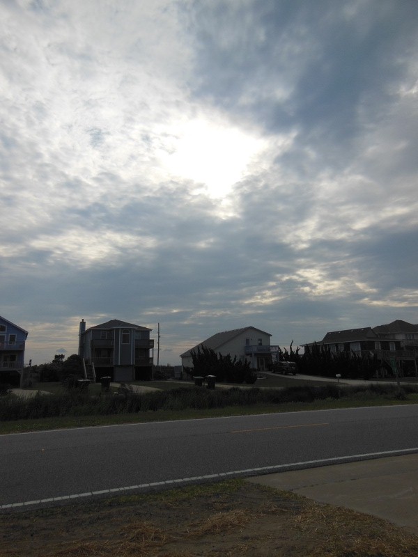 20130519-173608-nags-head-sunset-N2035.jpg