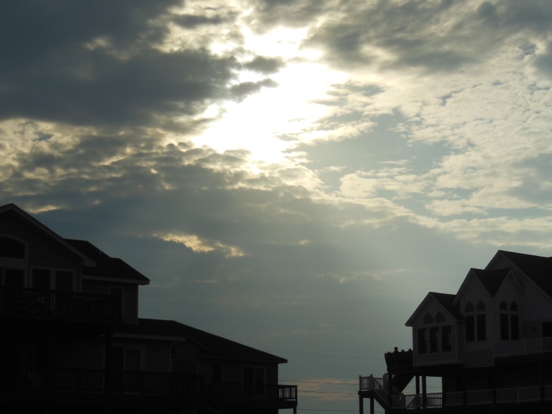 20130519-184136-nags-head-sunset-N2062.jpg