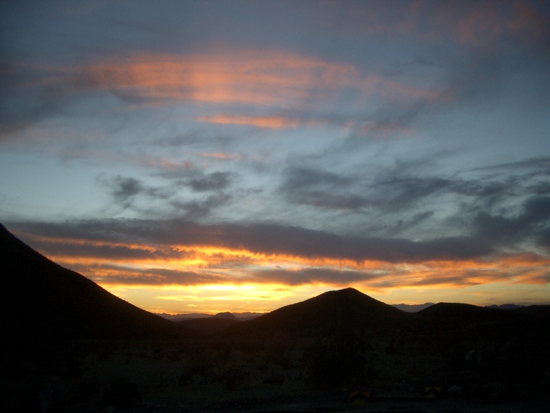 20031018-1809-Valley-of-Fire-647DE1A4050611D8.jpg