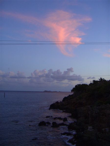 20040630-Virgin_Islands-St_John_Island-Turner_Bay465.jpg
