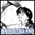 Bankotsu fan! 