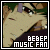 Music of Cowboy Bebop Fan! 