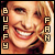 Buffy Fan!