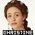  Christine Daae Fan! (The Phantom of the Opera)