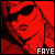Faye Valentine Fan! 