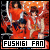 Fushigi Yuugi Series Fan!