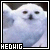  Hedwig fan! 
