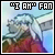 I Am fan! 