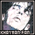 Khayman Fan! 