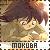 Mokuba Kaiba fan!