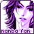Nanba Fan!