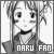 Naru fan! 